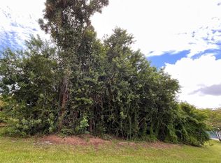 409 Ash St, Sebastian, FL 32958