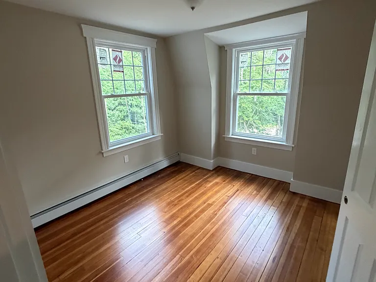 63 Pine Tree Ter — Photo 16
