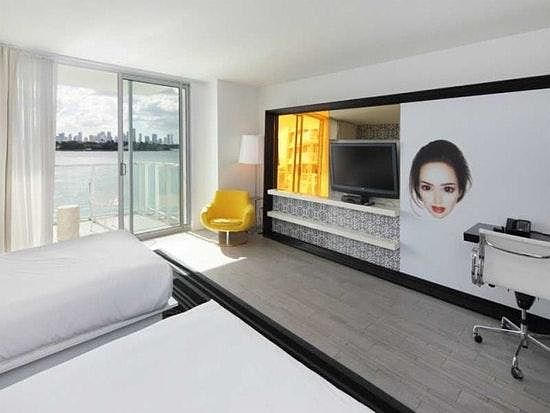 1st image of 1100 West Ave #312