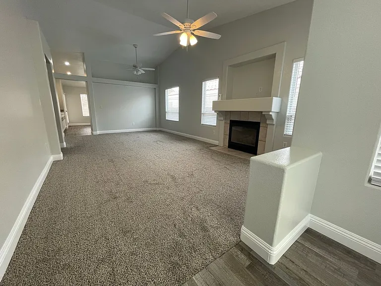 3229 Indian Moon Dr — Photo 8