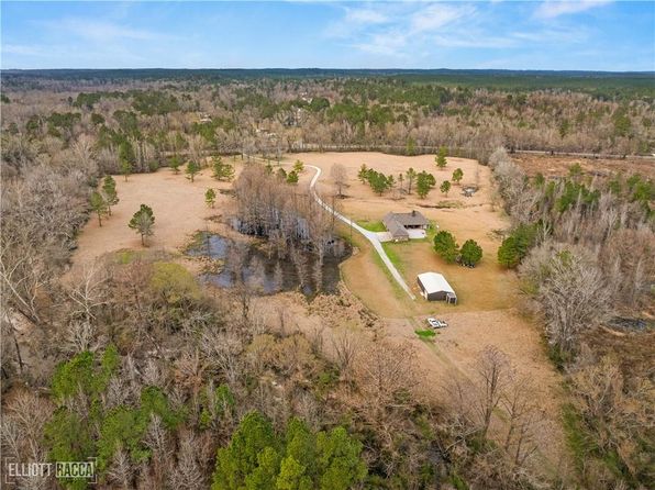 975 Highway 8, Lena, LA 71447