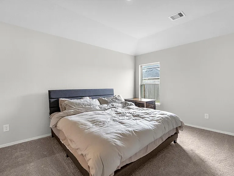 1850 Brushy Cedar Dr — Photo 9
