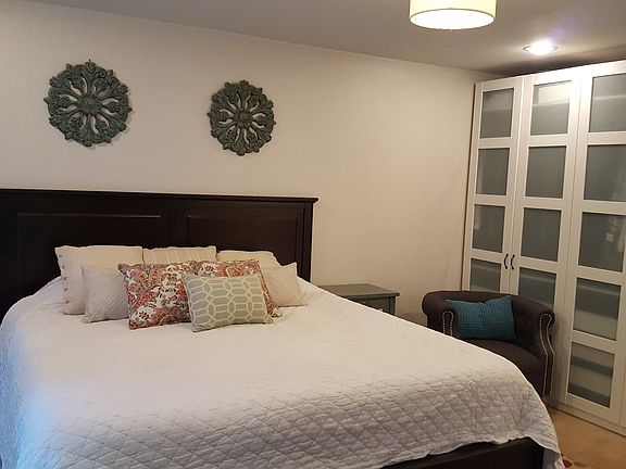 5th image of 29142 Hillrise Dr