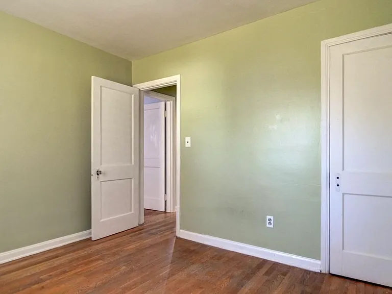705 Rockbridge Ave — Photo 16
