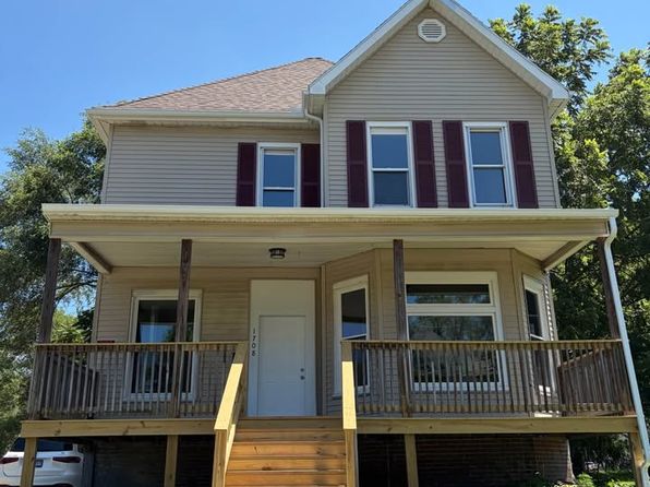 1708 N Missouri Ave