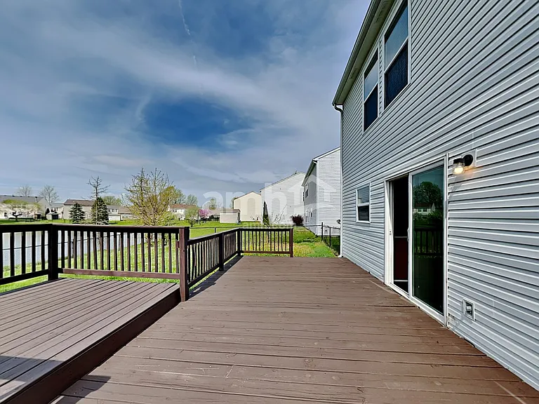 6303 Abaca Way — Photo 20