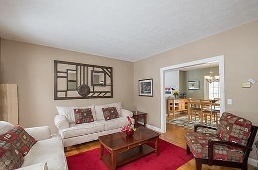 4th image of 3 Pineau Ave