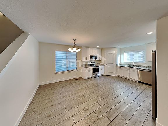 5th image of 1857 E American Way Unit 2