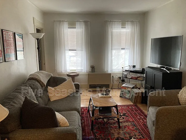 17 Drew St #23 — Photo 7