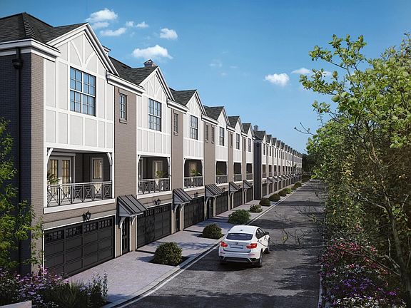 4th image of 7088 Westside Cir