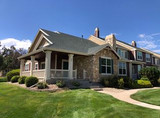 6608 W 3rd St UNIT 51, Greeley, CO 80634