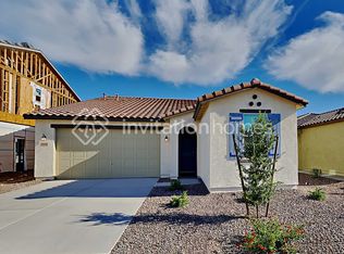 36605 W San Sisto Ave, Maricopa, AZ 85138