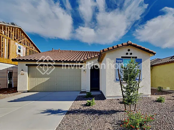 36605 W San Sisto Ave, Maricopa, AZ 85138