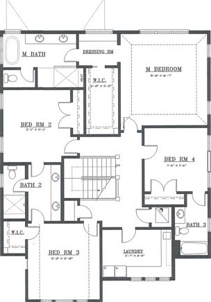 2nd image of 2 Garfield St