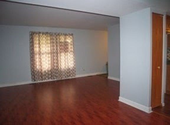 5th image of 5723 Woodgate Dr