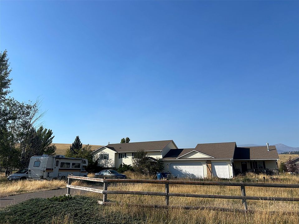 1st image of 5387 Haugan Dr