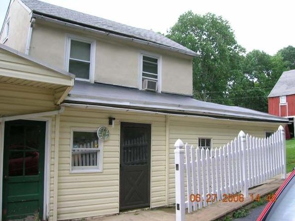 1857 Hoffmansville Rd