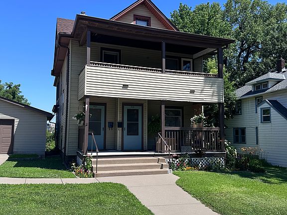 2nd image of 205 George St W Unit 207