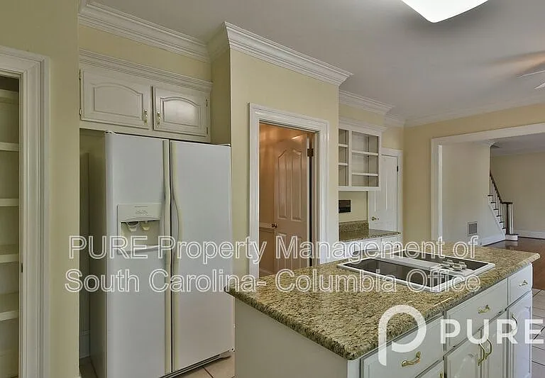 208 Shallow Brook Dr — Photo 35
