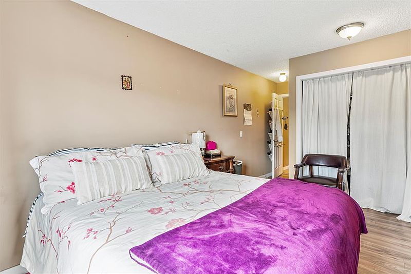 Calgary House for rent - 4 Bedrooms — photo 20