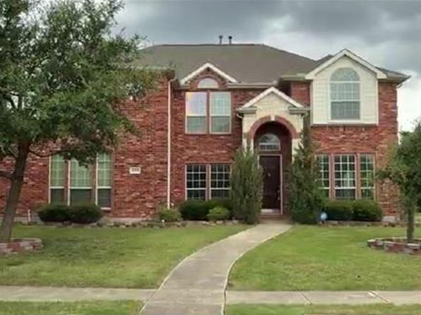 1211 Oak Hill Ln