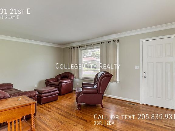 3rd image of 531 21st St E