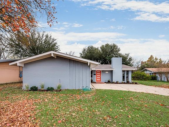 2nd image of 11660 Coral Hills Ct
