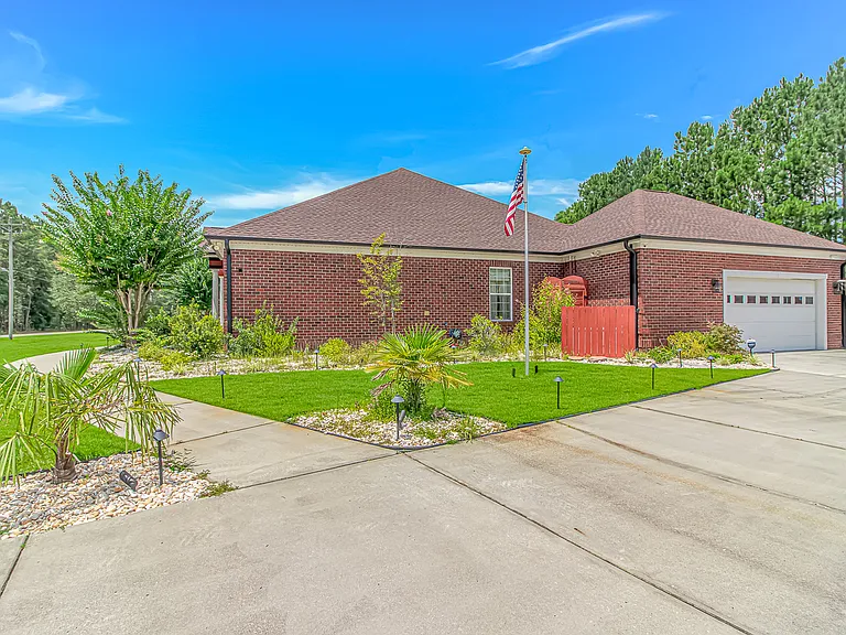 4091 Highway 813 — Photo 24