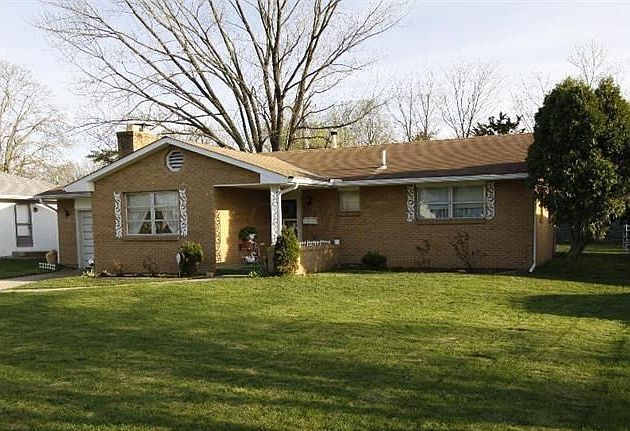 1st image of 997 Norris Dr