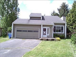 2nd image of 5513 63rd Ave SE