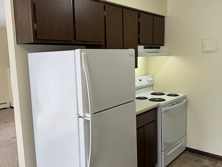 777 S Roth St #33 — Photo 8