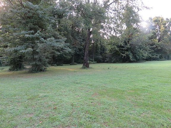 3rd image of 260 County Road 1662