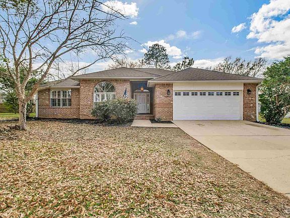3rd image of 10675 Aloe Ln