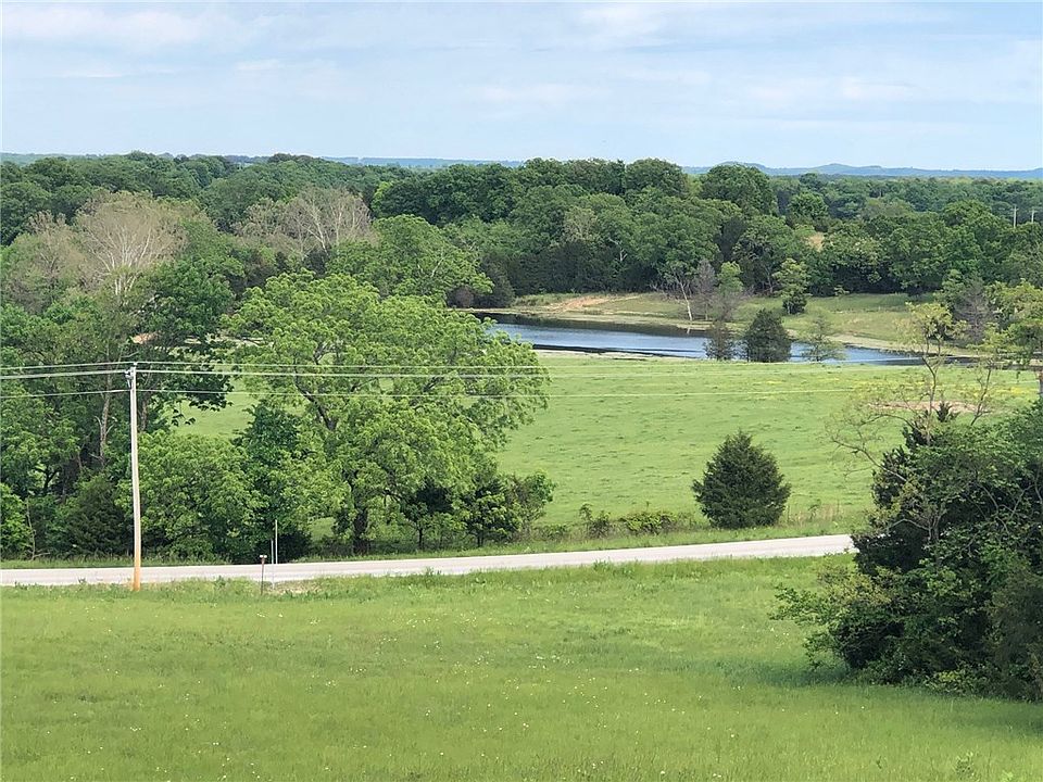 1st image of Highway 23 N