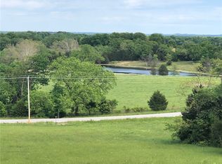 Highway 23 N, Eureka Springs, AR 72631