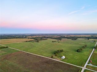 0 S 120th St, Girard, KS 66743