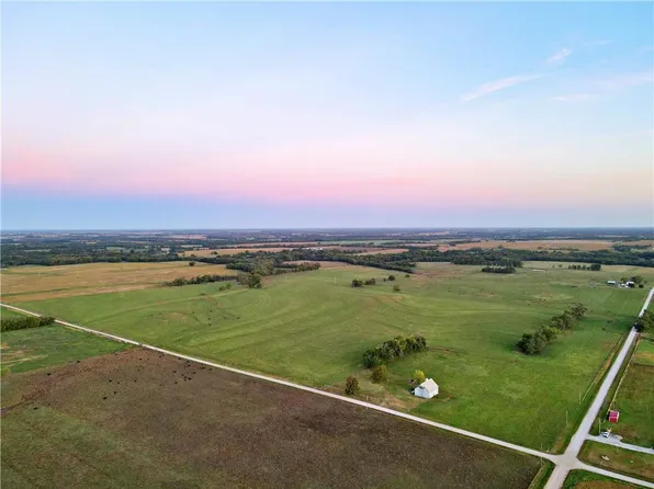 0 S 120th St, Girard, KS 66743