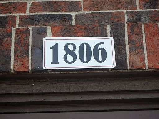 2nd image of 1806 E Broadway APT 1E