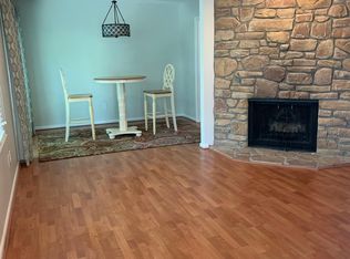 1128 Turkey Foot Rd APT A, Lexington, KY 40502