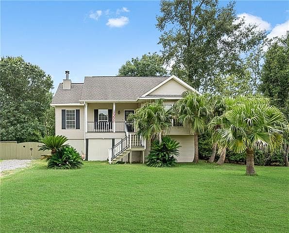 1st image of 708 Woodridge Blvd