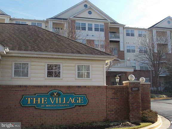 2nd image of 2605 Chapel Lake Dr APT 114