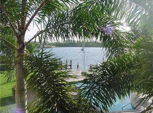 2701 Yacht Club Blvd APT D1, Fort Lauderdale, FL 33304