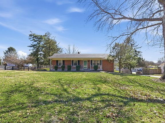 2nd image of 5666 Winchester Rd