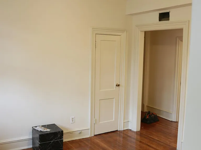 602 N 16th St #M — Photo 3