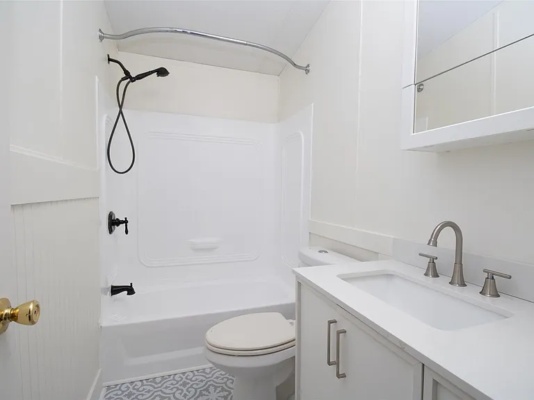 11524 Stidham Rd — Photo 13