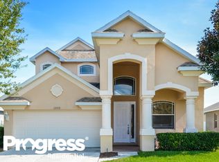 12450 Duckett Ct, Spring Hill, FL 34610