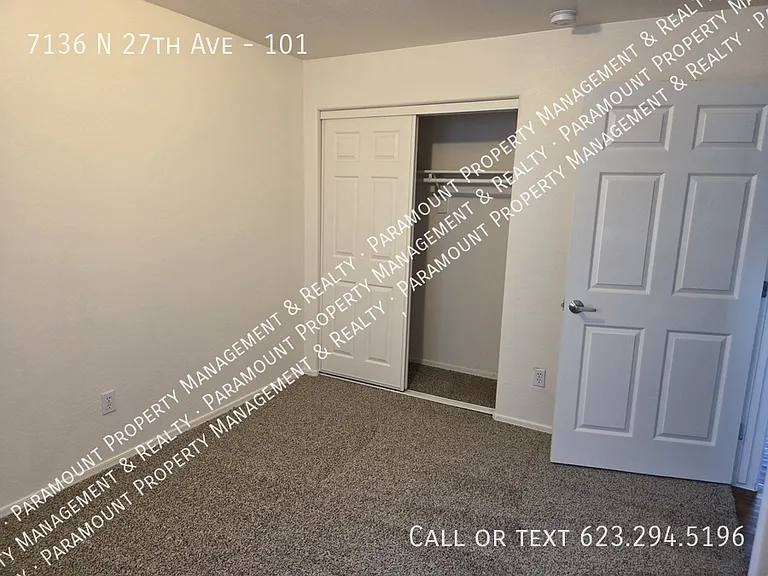 7136 N 27th Ave #101 — Photo 11