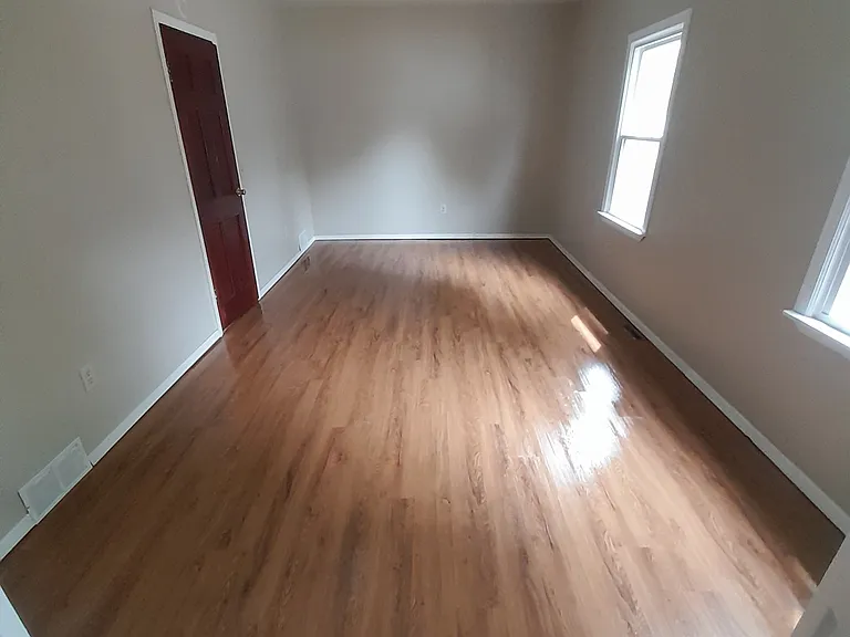 85 Columbus Ave #1 — Photo 7