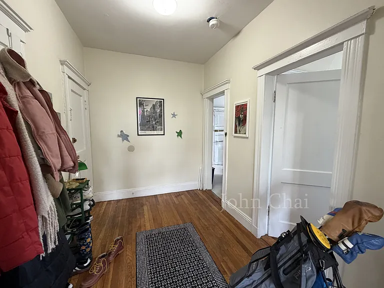 9 Egremont Rd #8 — Photo 15