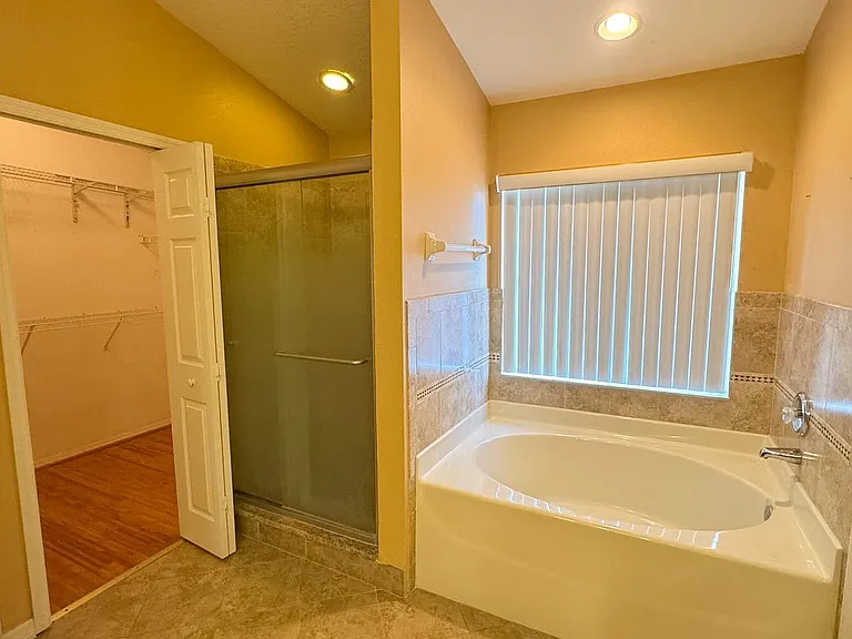 3335 Pine Top Dr — Photo 16